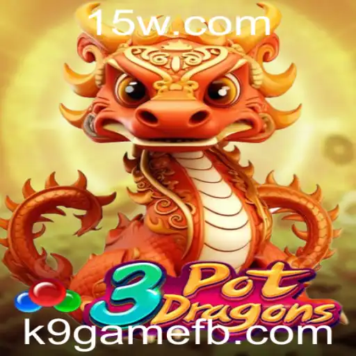 Descubra o jogo de estratégia e aventura 3PotDragons
