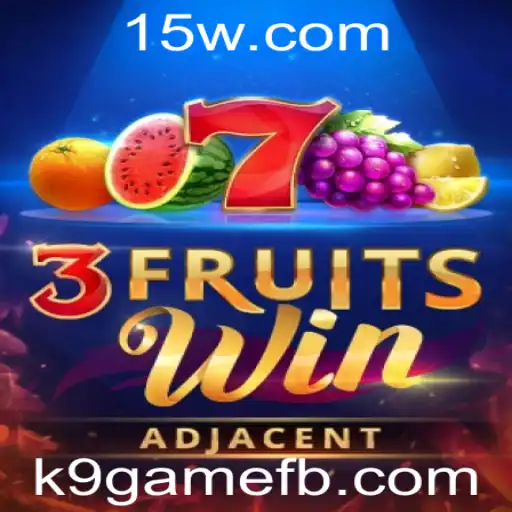 Explorando o Universo de 3FruitsWin: Uma Aventura Envolvente