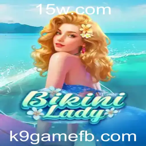 Descubra o Fascinante Mundo de BikiniLady: Um Jogo Envolvente