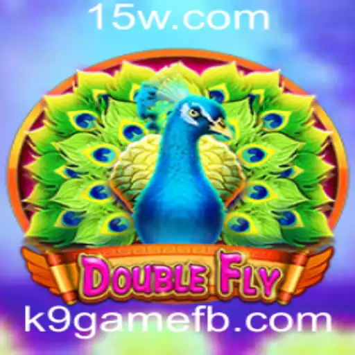 Explore as Aventuras Empolgantes de DoubleFly: O Jogo k9game em Destaque