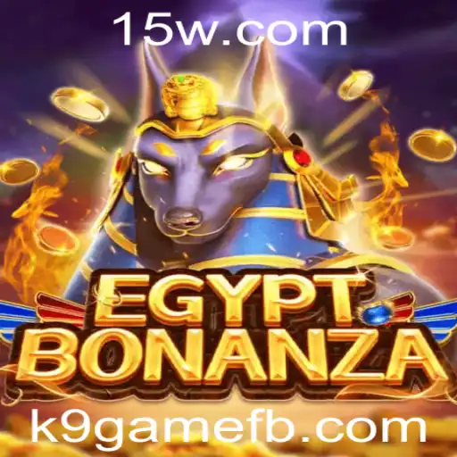 Descubra o Fascinante Mundo de EgyptBonanza: O Tesouro do Antigo Egito