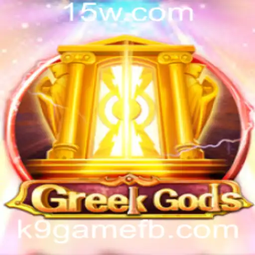 Explorando GreekGods: O Jogo de Estratégia e Mitologia