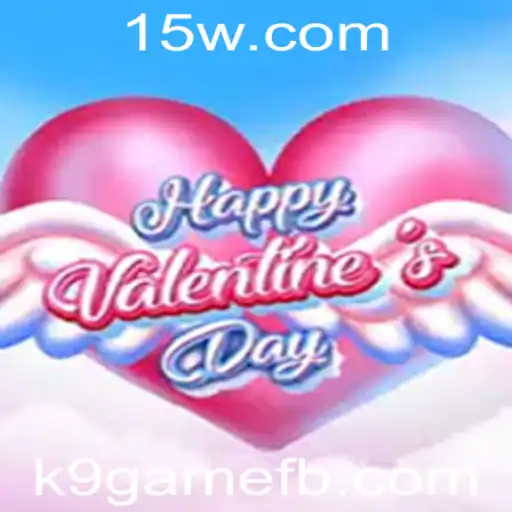 Descubra o Fascinante Mundo de HappyValentinesDay: O Novo Jogo que Está Conquistando Corações