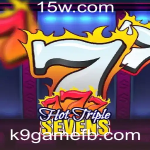 Explorando o Mundo de HotTripleSevens: Uma Viagem ao Jogo k9game