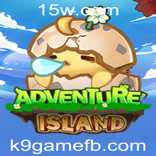 IslandsAdventure: Explore, Sobreviva e Conquiste