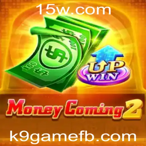 Explorando o Mundo de MoneyComing2: O Futuro dos Jogos k9game