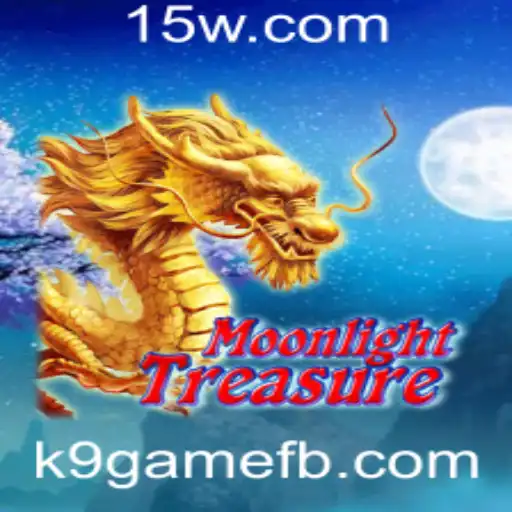 Explorando MoonlightTreasure: Um Novo Horizonte nos Jogos de Estratégia