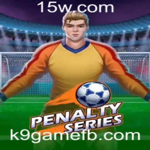 Explorando o Fascinante Mundo de 'PenaltySeries': O Jogo de Estratégia e Diversão