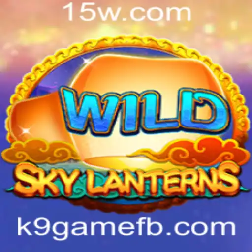 Descubra SkyLanterns: O Encantador Mundo do Jogo K9game