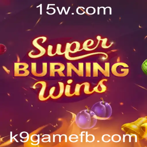 Explorando o Mundo do SuperBurningWins: Um Jogo Clássico e Empolgante