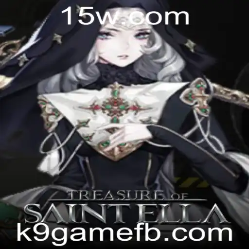 Aventuras e Estratégias em 'TreasureofSaintElla': O Jogo de Tabuleiro Fascinante