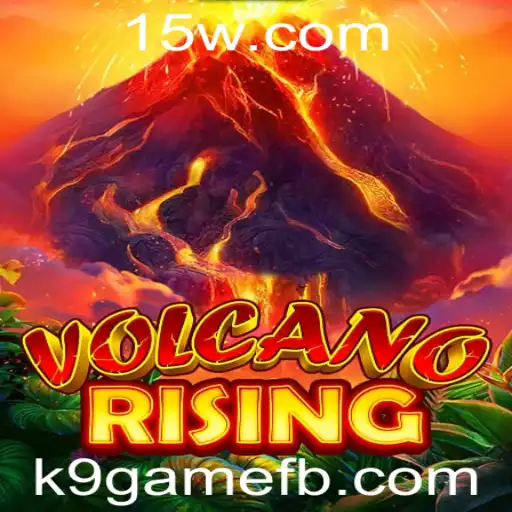 Descubra o Mundo de VolcanoRising: A Nova Sensação dos Jogos de Tabuleiro