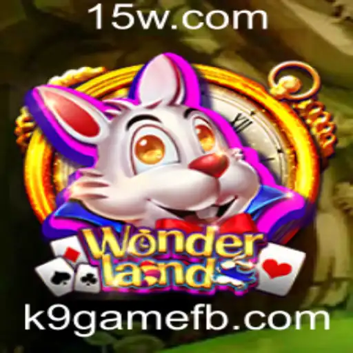 Descubra o Fascinante Mundo de Wonderland: Um Jogo Revolucionário