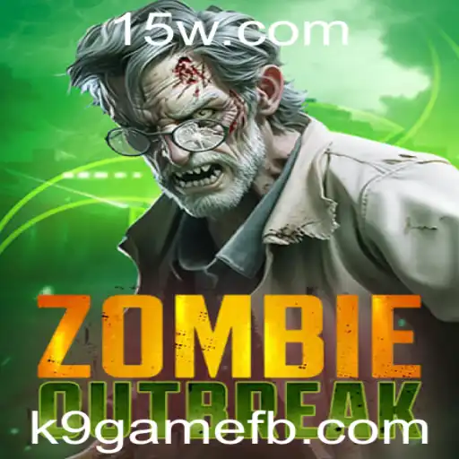 ZombieOutbreak: Um Mergulho no Mundo Caótico dos Zumbis