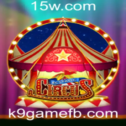 Descubra o Mundo Envolvente de EcstaticCircus