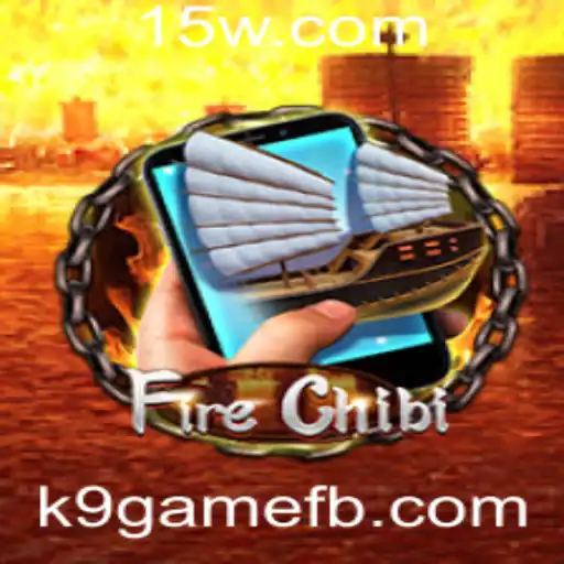 Explorando o Mundo de FireChibiM: Um Jogo Interativo e Emocionante