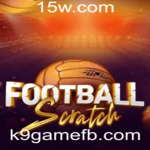 Descubra o Mundo de FootballScratch: O Jogo que Está Revolucionando o Entretenimento Esportivo