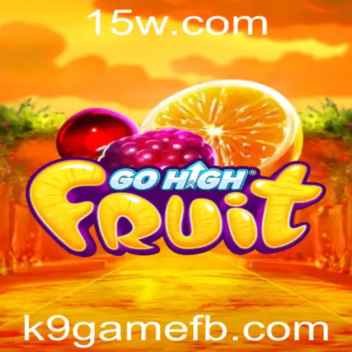 GoHighFruit: Descubra o Mundo Colorido e Divertido do Jogo k9game