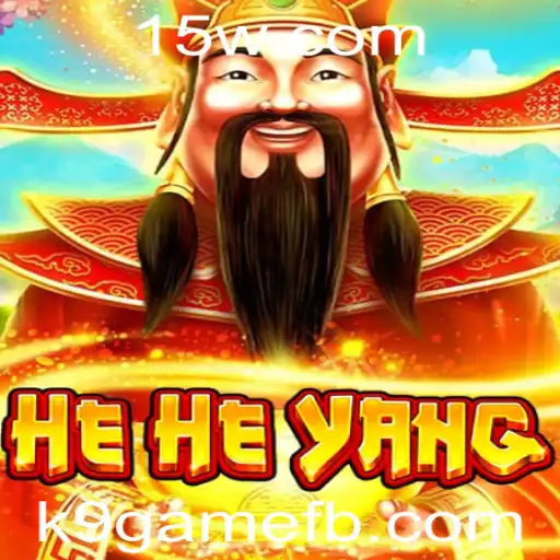 Descobrindo o Mundo de HeHeYang: Um Novo Fenômeno no Universo dos Jogos