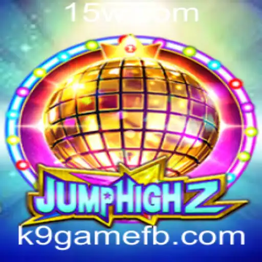 Descubra o Mundo de Emoções e Desafios de JumpHigh2