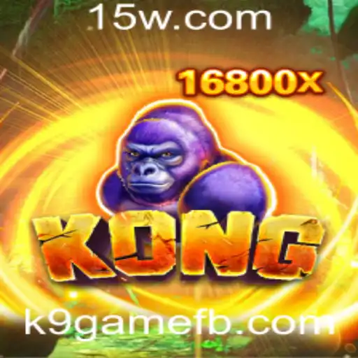 Descubra o Universo de Kong: Um Jogo de Estratégia e Aventura