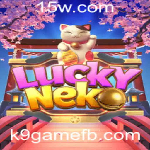 Descubra o Excitante Mundo de LuckyNeko: O Jogo Imperdível de 2023