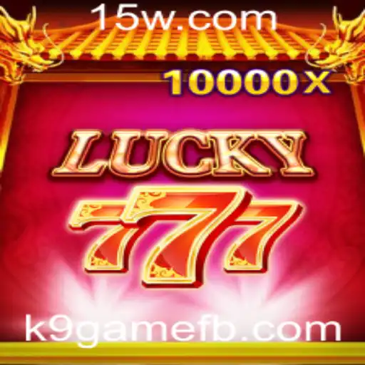 Explorando o Fascinante Mundo de LuckySeven: O Jogo de Azar Mais Excitante da Temporada
