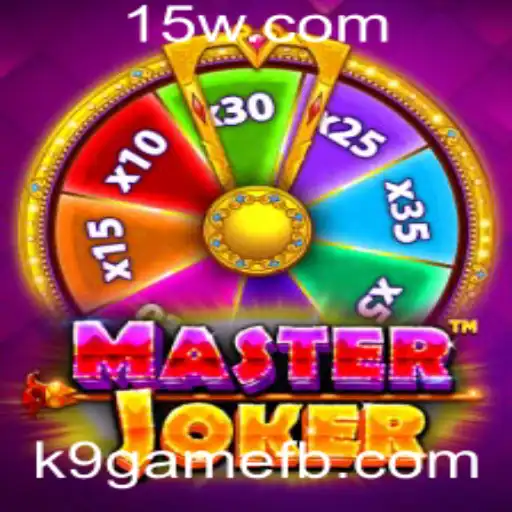 Descubra o Universo de MasterJoker: Regras e Estrutura do Jogo