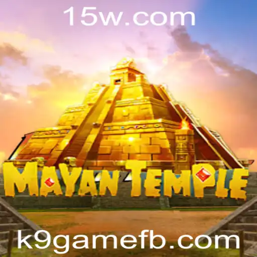 Descubra os Segredos do MayanTemple: O Jogo de Aventura Épico