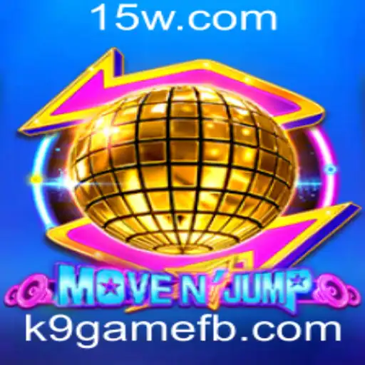 Explorando o Mundo de MovenJump: O Novo Sensação no Universo dos k9game