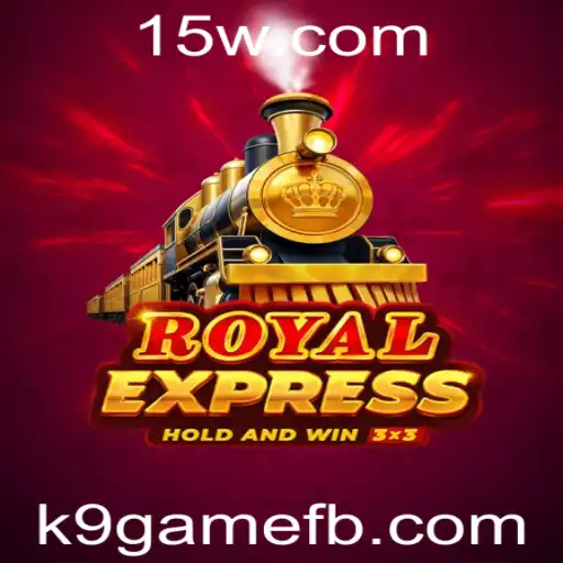 Descubra o Exuberante Mundo de RoyalExpress: Um Jogo de Tabuleiro Revolucionário