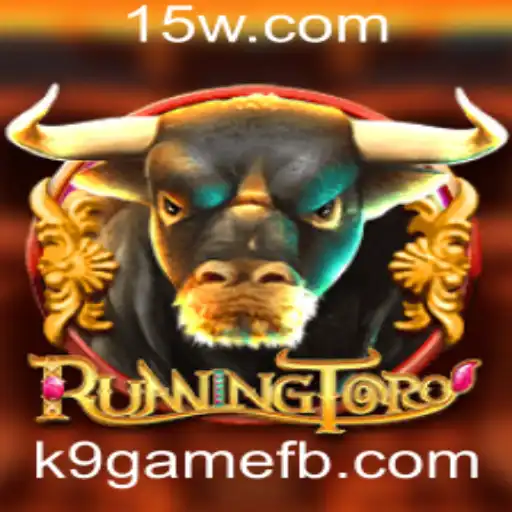 RunningToro: O Jogo de Estratégia e Aventuras com a Palavra-Chave k9game