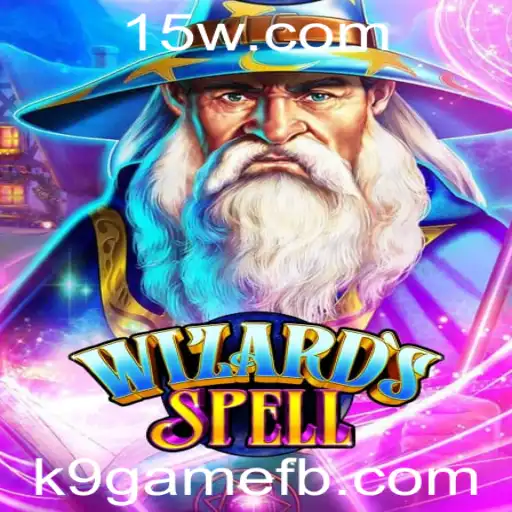 Explorando o Mundo Mágico de WizardsSpell: Um Jogo de Estratégia Envolvente