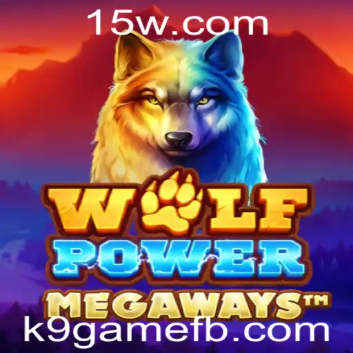 WolfPowerMega: Descubra a Nova Sensação no Mundo dos Jogos