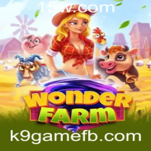Conheça WonderFarm: O Jogo de Estratégia e Aventura Que Estimula a Imaginação